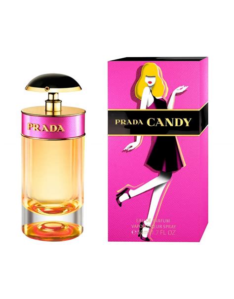 prada candy buy|prada candy shop.